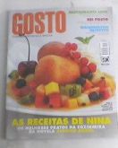 Gosto n35