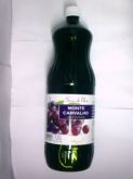 Suco de uva Monte Carvalho 1,5L