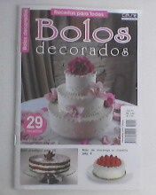 Receitas para Todos n11