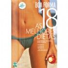 Boa Forma livro