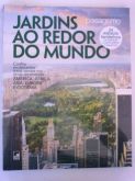Paisagismo e Jardinagem