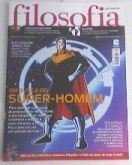 Filosofia Ciênca e Vida n74