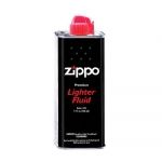 Fluído Zippo