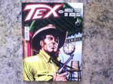 Tex
