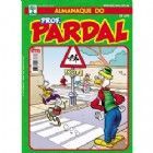 Almanaque do Pardal
