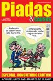 Piadas e Causos n8