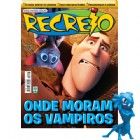 Recreio n656