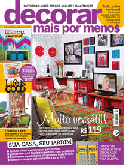 Decorar Mais por Menos n23
