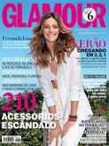 Glamour