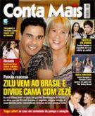 Conta mais