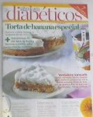SAbor e Vida n76