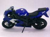 mini moto