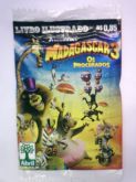 Madagascar 3