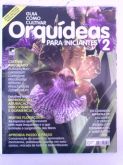 Guia Como Cultivar Orquídeas para iniciantes n2