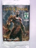 God of War