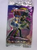 Beyblade