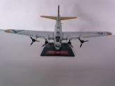 Boing B-17G Flying Fortress