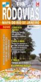 Guia  Cartoplam de Rodovias do Brasil
