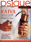 Psique Ciência & Vida n80
