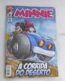 Minie n16