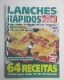 Mini Almanaque de Receitas n28