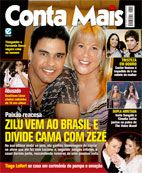 Conta mais