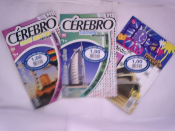 Promoção Coquetel