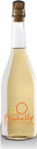 Vinho Freeze up