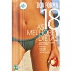 Boa Forma livro