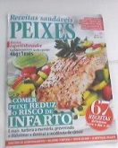 Receitas Saudáveis n1