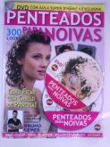 Penteados para noivas