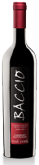 Vinho tinto Lunar Carbenet
