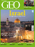 Geo Brasil n41