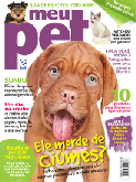 Meu Pet