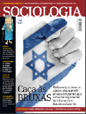 Sociologia Ciência & Vida n42
