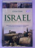 ISRAEL