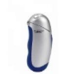 Bic mini metal
