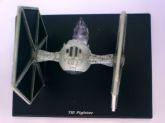 the Fighter - star Wars