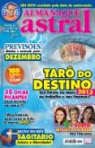 Amanaque Astral Outubro