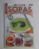 Delícias Rápidas n8
