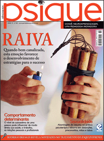 Psique Ciência & Vida n80