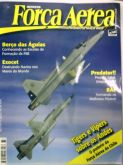 Força Aeréa