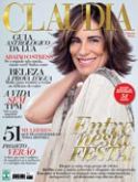 Claudia