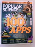 Popular Science Brasil