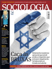 Sociologia Ciência & Vida n42