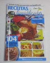 Comer Bem