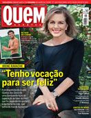 Quem