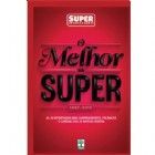 Livro Superinteressante O melhor da Super