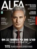 Revista Alfa