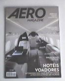 Aero Magazine n220